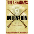 Intention