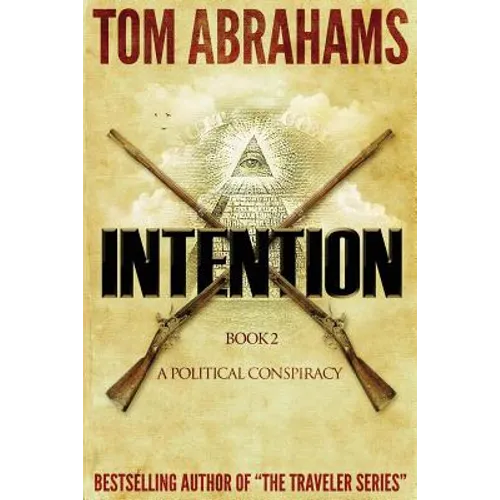 Intention
