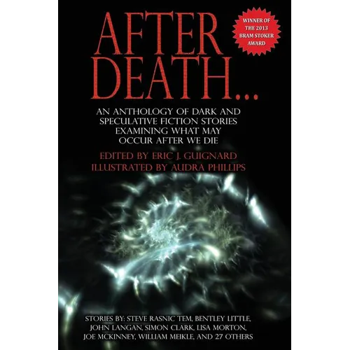 After Death
