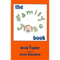 The Family Joke Book
