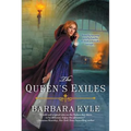 The Queen's Exiles