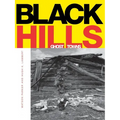 Black Hills Ghost Towns