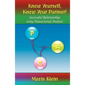 Know Yourself, Know Your Partner!