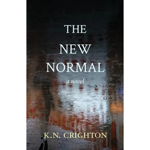 The New Normal