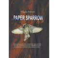 Paper Sparrow
