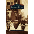 Inman Park