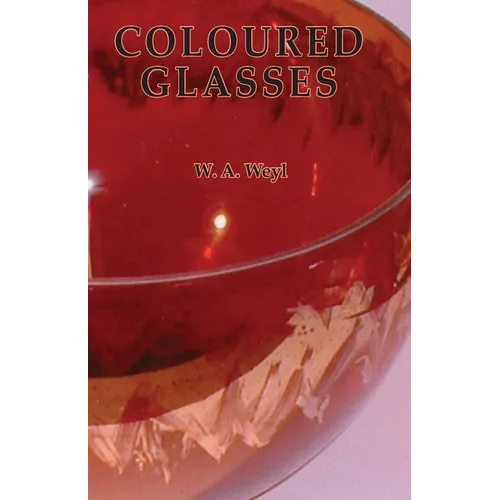 Coloured Glasses