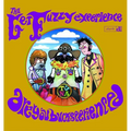 The Get Fuzzy Experience