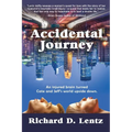 Accidental Journey