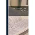 The Science of Right