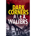 Dark Corners