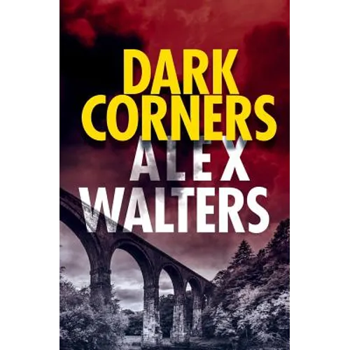 Dark Corners