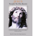 Jesus The Jew No One Knows