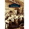 Corona