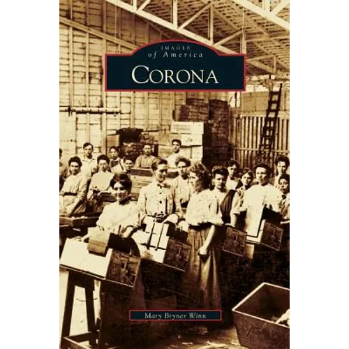 Corona