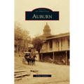 Auburn