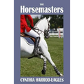 The Horsemasters