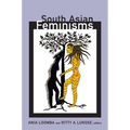 South Asian Feminisms
