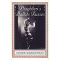 Diaghilev's Ballets Russes