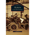 Albion in the Twentieth Century