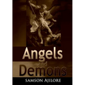 Angels and Demons