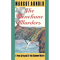 The Menehune Murders: From Antiquity to the Present