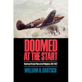 Doomed at the Start