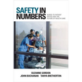 Safety in Numbers