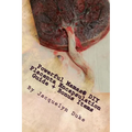 Powerful Mamas DIY Placenta Encapsulation Guide + Bonus Items: A How-To Guide for the Raw, TCM or Basic-Heated Methods of Preparation