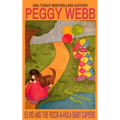 Elvis and the Rock-A-Hula Baby Capers: (A Southern Cousins Mystery, plus bonus soup recipes)