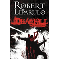 Deadfall: A John Hutchinson Novel
