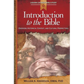 Introduction to the Bible: Overview, Historical Context, and Cultural Perspectives