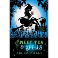 Sweet Tea & Spells