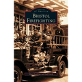 Bristol Firefighting