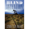 Blind Intention