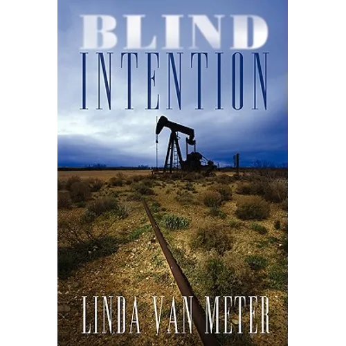 Blind Intention