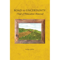 Road to Uncertainty: Trials of Potawatomi Removals