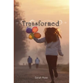 Transformed