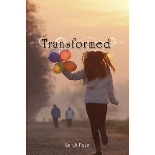 Transformed