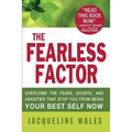 The Fearless Factor