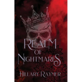 Realm of Nightmares