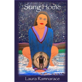 Sung Home