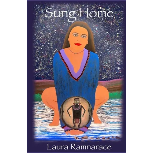Sung Home