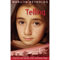 Telling