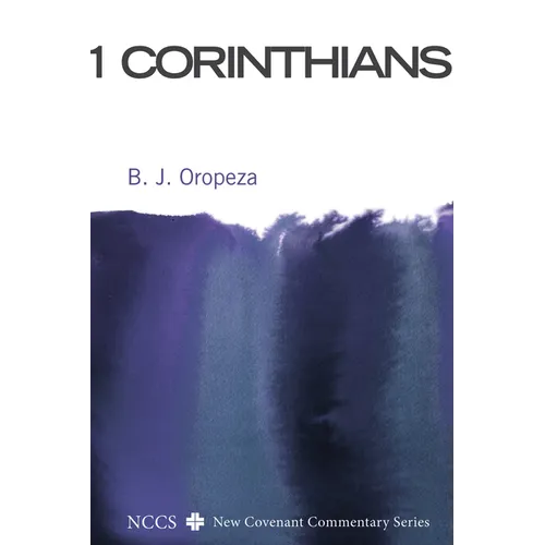 1 Corinthians