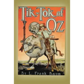 Tik-Tok of Oz