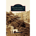 Inclines of Cincinnati