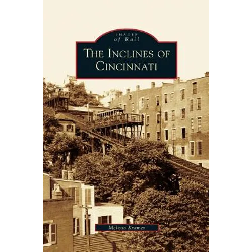Inclines of Cincinnati