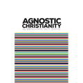 Agnostic Christianity