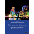 The Mauritian Paradox: Fifty years of Development, Diversity and Democracy